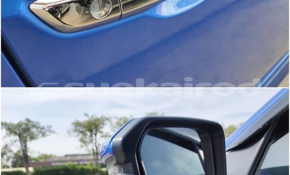 ซื้อ รถมือสอง Honda Civic สีน้ำเงิน รถยนต์ ใน %{เมือง} ใน กรุงเทพมหานคร ซื้อ รถมือสอง Honda Civic สีน้ำเงิน รถยนต์ ใน %{เมือง} ใน กรุงเทพมหานคร