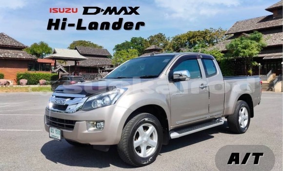 ซื้อ รถมือสอง Isuzu D-Max อื่น ๆ รถยนต์ ใน %{เมือง} ใน กรุงเทพมหานคร ซื้อ รถมือสอง Isuzu D-Max อื่น ๆ รถยนต์ ใน %{เมือง} ใน กรุงเทพมหานคร