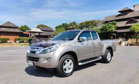ซื้อ รถมือสอง Isuzu D-Max อื่น ๆ รถยนต์ ใน %{เมือง} ใน กรุงเทพมหานคร ซื้อ รถมือสอง Isuzu D-Max อื่น ๆ รถยนต์ ใน %{เมือง} ใน กรุงเทพมหานคร