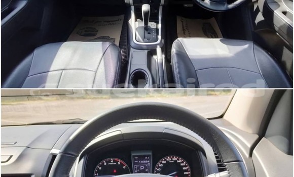 ซื้อ รถมือสอง Isuzu D-Max อื่น ๆ รถยนต์ ใน %{เมือง} ใน กรุงเทพมหานคร ซื้อ รถมือสอง Isuzu D-Max อื่น ๆ รถยนต์ ใน %{เมือง} ใน กรุงเทพมหานคร