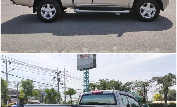 ซื้อ รถมือสอง Isuzu D-Max อื่น ๆ รถยนต์ ใน %{เมือง} ใน กรุงเทพมหานคร ซื้อ รถมือสอง Isuzu D-Max อื่น ๆ รถยนต์ ใน %{เมือง} ใน กรุงเทพมหานคร