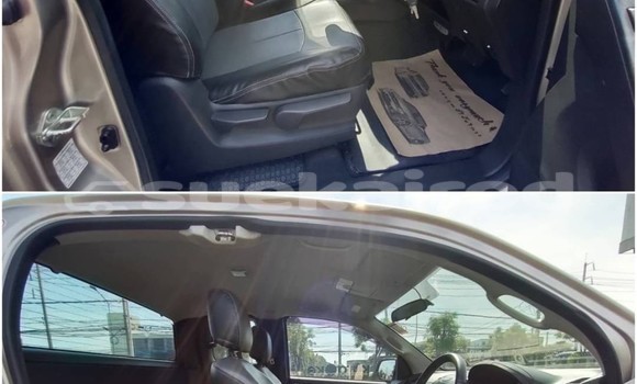 ซื้อ รถมือสอง Isuzu D-Max อื่น ๆ รถยนต์ ใน %{เมือง} ใน กรุงเทพมหานคร ซื้อ รถมือสอง Isuzu D-Max อื่น ๆ รถยนต์ ใน %{เมือง} ใน กรุงเทพมหานคร