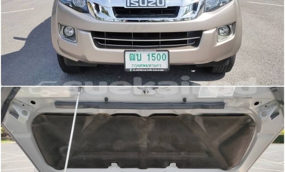 ซื้อ รถมือสอง Isuzu D-Max อื่น ๆ รถยนต์ ใน %{เมือง} ใน กรุงเทพมหานคร ซื้อ รถมือสอง Isuzu D-Max อื่น ๆ รถยนต์ ใน %{เมือง} ใน กรุงเทพมหานคร