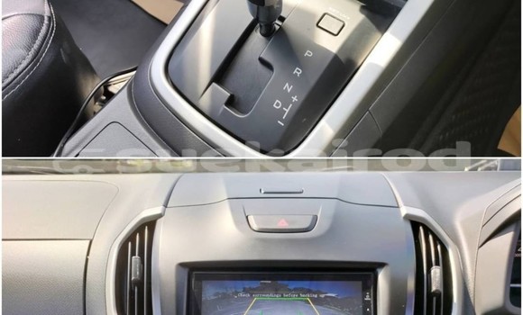 ซื้อ รถมือสอง Isuzu D-Max อื่น ๆ รถยนต์ ใน %{เมือง} ใน กรุงเทพมหานคร ซื้อ รถมือสอง Isuzu D-Max อื่น ๆ รถยนต์ ใน %{เมือง} ใน กรุงเทพมหานคร