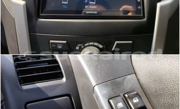 ซื้อ รถมือสอง Isuzu D-Max อื่น ๆ รถยนต์ ใน %{เมือง} ใน กรุงเทพมหานคร ซื้อ รถมือสอง Isuzu D-Max อื่น ๆ รถยนต์ ใน %{เมือง} ใน กรุงเทพมหานคร