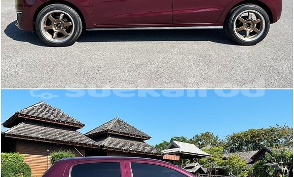 ซื้อ รถมือสอง Mitsubishi Mirage สีแดง รถยนต์ ใน %{เมือง} ใน กรุงเทพมหานคร ซื้อ รถมือสอง Mitsubishi Mirage สีแดง รถยนต์ ใน %{เมือง} ใน กรุงเทพมหานคร