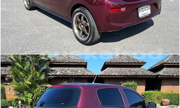 ซื้อ รถมือสอง Mitsubishi Mirage สีแดง รถยนต์ ใน %{เมือง} ใน กรุงเทพมหานคร ซื้อ รถมือสอง Mitsubishi Mirage สีแดง รถยนต์ ใน %{เมือง} ใน กรุงเทพมหานคร