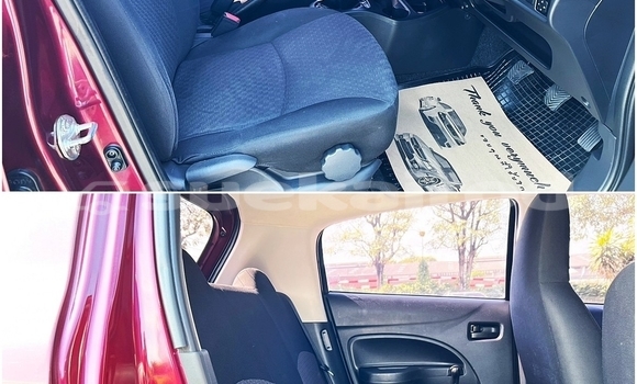 ซื้อ รถมือสอง Mitsubishi Mirage สีแดง รถยนต์ ใน %{เมือง} ใน กรุงเทพมหานคร ซื้อ รถมือสอง Mitsubishi Mirage สีแดง รถยนต์ ใน %{เมือง} ใน กรุงเทพมหานคร