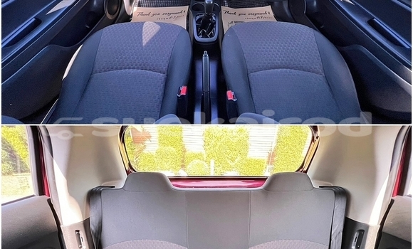 ซื้อ รถมือสอง Mitsubishi Mirage สีแดง รถยนต์ ใน %{เมือง} ใน กรุงเทพมหานคร ซื้อ รถมือสอง Mitsubishi Mirage สีแดง รถยนต์ ใน %{เมือง} ใน กรุงเทพมหานคร