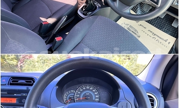 ซื้อ รถมือสอง Mitsubishi Mirage สีแดง รถยนต์ ใน %{เมือง} ใน กรุงเทพมหานคร ซื้อ รถมือสอง Mitsubishi Mirage สีแดง รถยนต์ ใน %{เมือง} ใน กรุงเทพมหานคร