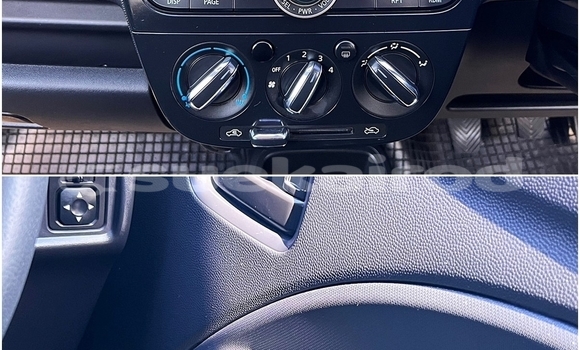 ซื้อ รถมือสอง Mitsubishi Mirage สีแดง รถยนต์ ใน %{เมือง} ใน กรุงเทพมหานคร ซื้อ รถมือสอง Mitsubishi Mirage สีแดง รถยนต์ ใน %{เมือง} ใน กรุงเทพมหานคร