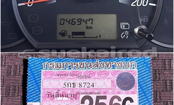 ซื้อ รถมือสอง Mitsubishi Mirage สีแดง รถยนต์ ใน %{เมือง} ใน กรุงเทพมหานคร ซื้อ รถมือสอง Mitsubishi Mirage สีแดง รถยนต์ ใน %{เมือง} ใน กรุงเทพมหานคร