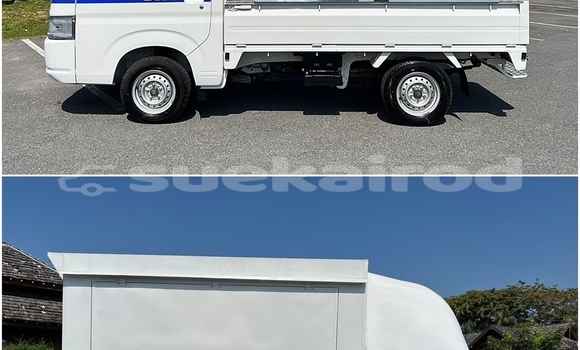 ซื้อ รถมือสอง Suzuki Carry ขาว รถยนต์ ใน %{เมือง} ใน กรุงเทพมหานคร ซื้อ รถมือสอง Suzuki Carry ขาว รถยนต์ ใน %{เมือง} ใน กรุงเทพมหานคร