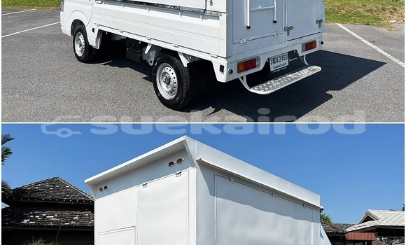 ซื้อ รถมือสอง Suzuki Carry ขาว รถยนต์ ใน %{เมือง} ใน กรุงเทพมหานคร ซื้อ รถมือสอง Suzuki Carry ขาว รถยนต์ ใน %{เมือง} ใน กรุงเทพมหานคร