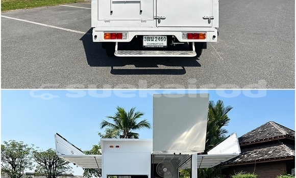 ซื้อ รถมือสอง Suzuki Carry ขาว รถยนต์ ใน %{เมือง} ใน กรุงเทพมหานคร ซื้อ รถมือสอง Suzuki Carry ขาว รถยนต์ ใน %{เมือง} ใน กรุงเทพมหานคร