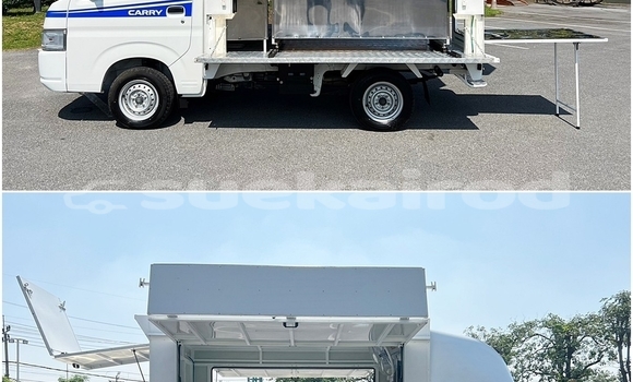 ซื้อ รถมือสอง Suzuki Carry ขาว รถยนต์ ใน %{เมือง} ใน กรุงเทพมหานคร ซื้อ รถมือสอง Suzuki Carry ขาว รถยนต์ ใน %{เมือง} ใน กรุงเทพมหานคร
