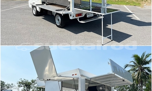 ซื้อ รถมือสอง Suzuki Carry ขาว รถยนต์ ใน %{เมือง} ใน กรุงเทพมหานคร ซื้อ รถมือสอง Suzuki Carry ขาว รถยนต์ ใน %{เมือง} ใน กรุงเทพมหานคร