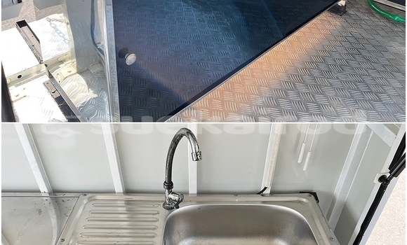 ซื้อ รถมือสอง Suzuki Carry ขาว รถยนต์ ใน %{เมือง} ใน กรุงเทพมหานคร ซื้อ รถมือสอง Suzuki Carry ขาว รถยนต์ ใน %{เมือง} ใน กรุงเทพมหานคร