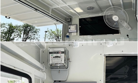 ซื้อ รถมือสอง Suzuki Carry ขาว รถยนต์ ใน %{เมือง} ใน กรุงเทพมหานคร ซื้อ รถมือสอง Suzuki Carry ขาว รถยนต์ ใน %{เมือง} ใน กรุงเทพมหานคร