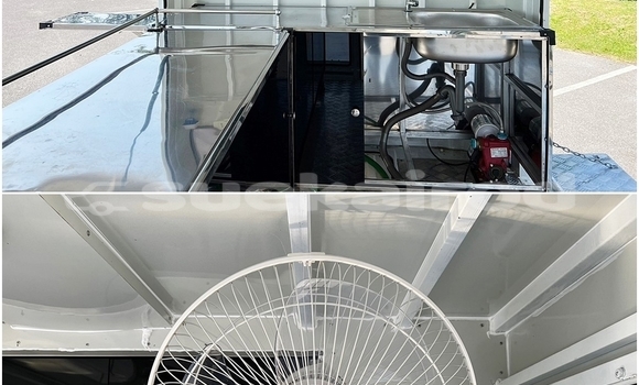 ซื้อ รถมือสอง Suzuki Carry ขาว รถยนต์ ใน %{เมือง} ใน กรุงเทพมหานคร ซื้อ รถมือสอง Suzuki Carry ขาว รถยนต์ ใน %{เมือง} ใน กรุงเทพมหานคร