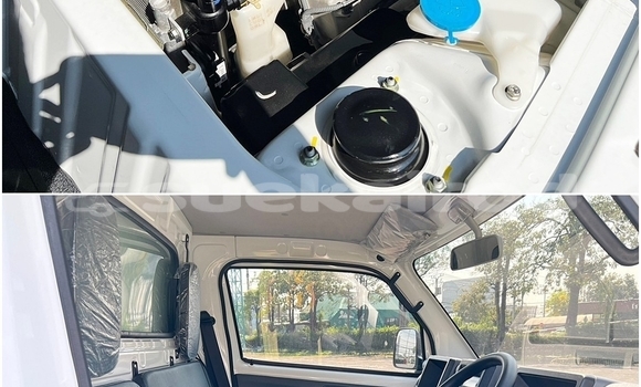 ซื้อ รถมือสอง Suzuki Carry ขาว รถยนต์ ใน %{เมือง} ใน กรุงเทพมหานคร ซื้อ รถมือสอง Suzuki Carry ขาว รถยนต์ ใน %{เมือง} ใน กรุงเทพมหานคร