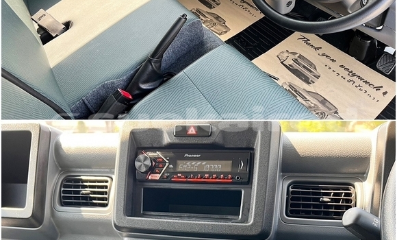 ซื้อ รถมือสอง Suzuki Carry ขาว รถยนต์ ใน %{เมือง} ใน กรุงเทพมหานคร ซื้อ รถมือสอง Suzuki Carry ขาว รถยนต์ ใน %{เมือง} ใน กรุงเทพมหานคร