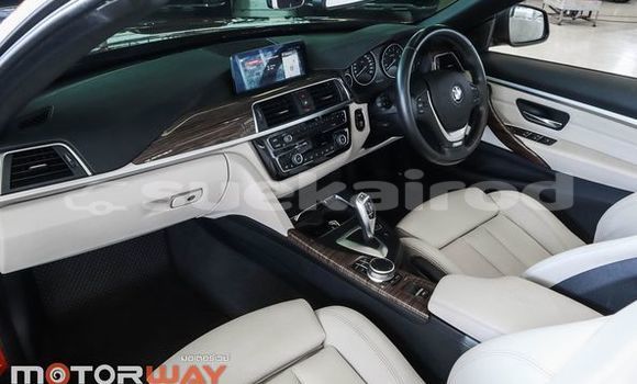 ซื้อ รถมือสอง BMW 4-Series อื่น ๆ รถยนต์ ใน %{เมือง} ใน กรุงเทพมหานคร ซื้อ รถมือสอง BMW 4-Series อื่น ๆ รถยนต์ ใน %{เมือง} ใน กรุงเทพมหานคร