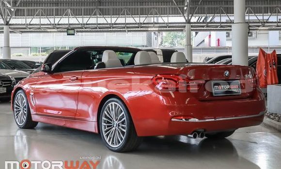 ซื้อ รถมือสอง BMW 4-Series อื่น ๆ รถยนต์ ใน %{เมือง} ใน กรุงเทพมหานคร ซื้อ รถมือสอง BMW 4-Series อื่น ๆ รถยนต์ ใน %{เมือง} ใน กรุงเทพมหานคร