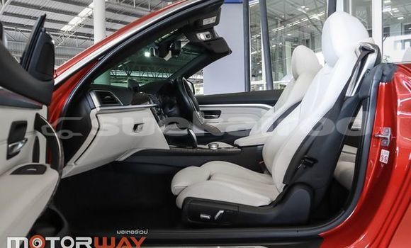 ซื้อ รถมือสอง BMW 4-Series อื่น ๆ รถยนต์ ใน %{เมือง} ใน กรุงเทพมหานคร ซื้อ รถมือสอง BMW 4-Series อื่น ๆ รถยนต์ ใน %{เมือง} ใน กรุงเทพมหานคร