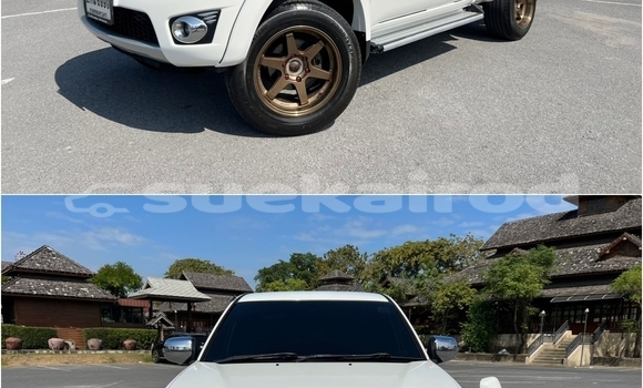 ซื้อ รถมือสอง Mitsubishi Triton ขาว รถยนต์ ใน %{เมือง} ใน กรุงเทพมหานคร ซื้อ รถมือสอง Mitsubishi Triton ขาว รถยนต์ ใน %{เมือง} ใน กรุงเทพมหานคร