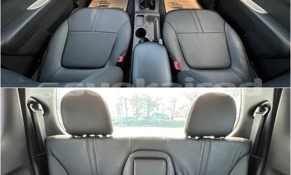 ซื้อ รถมือสอง Mitsubishi Triton ขาว รถยนต์ ใน %{เมือง} ใน กรุงเทพมหานคร ซื้อ รถมือสอง Mitsubishi Triton ขาว รถยนต์ ใน %{เมือง} ใน กรุงเทพมหานคร