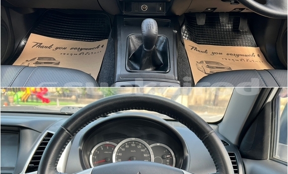 ซื้อ รถมือสอง Mitsubishi Triton ขาว รถยนต์ ใน %{เมือง} ใน กรุงเทพมหานคร ซื้อ รถมือสอง Mitsubishi Triton ขาว รถยนต์ ใน %{เมือง} ใน กรุงเทพมหานคร