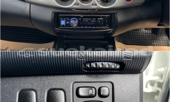 ซื้อ รถมือสอง Mitsubishi Triton ขาว รถยนต์ ใน %{เมือง} ใน กรุงเทพมหานคร ซื้อ รถมือสอง Mitsubishi Triton ขาว รถยนต์ ใน %{เมือง} ใน กรุงเทพมหานคร