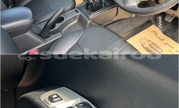 ซื้อ รถมือสอง Mitsubishi Triton ขาว รถยนต์ ใน %{เมือง} ใน กรุงเทพมหานคร ซื้อ รถมือสอง Mitsubishi Triton ขาว รถยนต์ ใน %{เมือง} ใน กรุงเทพมหานคร