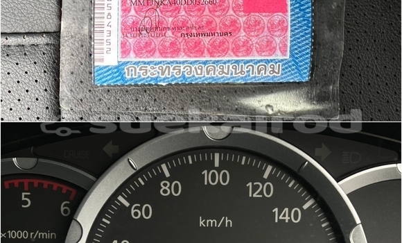 ซื้อ รถมือสอง Mitsubishi Triton ขาว รถยนต์ ใน %{เมือง} ใน กรุงเทพมหานคร ซื้อ รถมือสอง Mitsubishi Triton ขาว รถยนต์ ใน %{เมือง} ใน กรุงเทพมหานคร