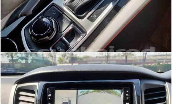 ซื้อ รถมือสอง Mitsubishi Pajero Sport อื่น ๆ รถยนต์ ใน %{เมือง} ใน กรุงเทพมหานคร ซื้อ รถมือสอง Mitsubishi Pajero Sport อื่น ๆ รถยนต์ ใน %{เมือง} ใน กรุงเทพมหานคร