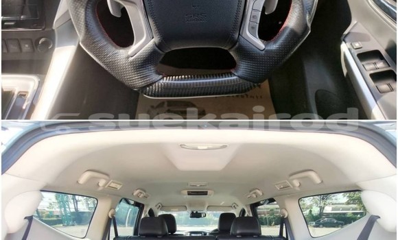 ซื้อ รถมือสอง Mitsubishi Pajero Sport อื่น ๆ รถยนต์ ใน %{เมือง} ใน กรุงเทพมหานคร ซื้อ รถมือสอง Mitsubishi Pajero Sport อื่น ๆ รถยนต์ ใน %{เมือง} ใน กรุงเทพมหานคร