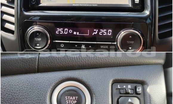 ซื้อ รถมือสอง Mitsubishi Pajero Sport อื่น ๆ รถยนต์ ใน %{เมือง} ใน กรุงเทพมหานคร ซื้อ รถมือสอง Mitsubishi Pajero Sport อื่น ๆ รถยนต์ ใน %{เมือง} ใน กรุงเทพมหานคร