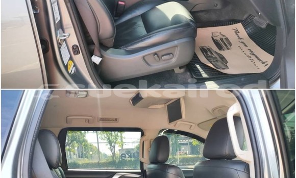 ซื้อ รถมือสอง Mitsubishi Pajero Sport อื่น ๆ รถยนต์ ใน %{เมือง} ใน กรุงเทพมหานคร ซื้อ รถมือสอง Mitsubishi Pajero Sport อื่น ๆ รถยนต์ ใน %{เมือง} ใน กรุงเทพมหานคร