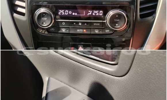 ซื้อ รถมือสอง Mitsubishi Pajero Sport อื่น ๆ รถยนต์ ใน %{เมือง} ใน กรุงเทพมหานคร ซื้อ รถมือสอง Mitsubishi Pajero Sport อื่น ๆ รถยนต์ ใน %{เมือง} ใน กรุงเทพมหานคร