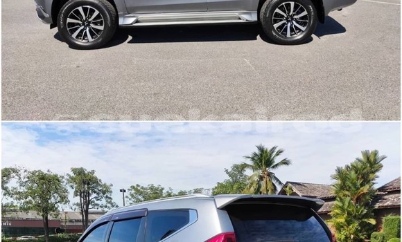 ซื้อ รถมือสอง Mitsubishi Pajero Sport อื่น ๆ รถยนต์ ใน %{เมือง} ใน กรุงเทพมหานคร ซื้อ รถมือสอง Mitsubishi Pajero Sport อื่น ๆ รถยนต์ ใน %{เมือง} ใน กรุงเทพมหานคร