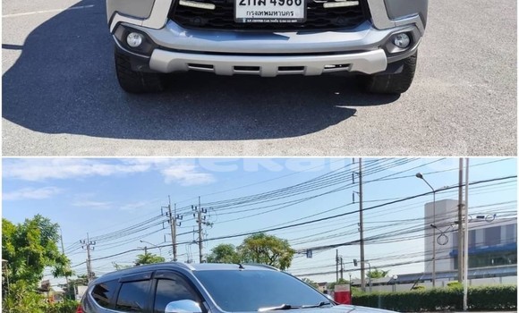 ซื้อ รถมือสอง Mitsubishi Pajero Sport อื่น ๆ รถยนต์ ใน %{เมือง} ใน กรุงเทพมหานคร ซื้อ รถมือสอง Mitsubishi Pajero Sport อื่น ๆ รถยนต์ ใน %{เมือง} ใน กรุงเทพมหานคร