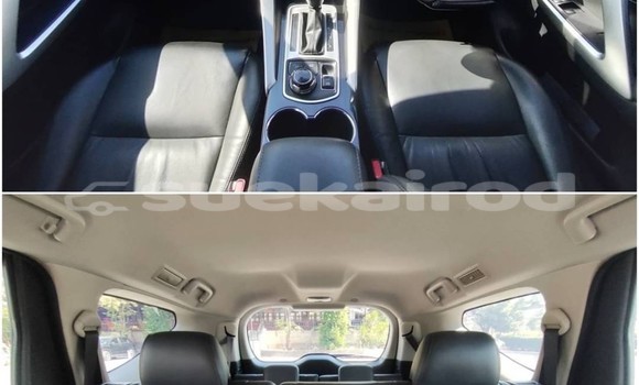 ซื้อ รถมือสอง Mitsubishi Pajero Sport อื่น ๆ รถยนต์ ใน %{เมือง} ใน กรุงเทพมหานคร ซื้อ รถมือสอง Mitsubishi Pajero Sport อื่น ๆ รถยนต์ ใน %{เมือง} ใน กรุงเทพมหานคร