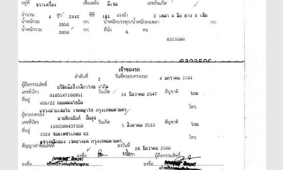 ซื้อ รถมือสอง Mitsubishi Pajero Sport อื่น ๆ รถยนต์ ใน %{เมือง} ใน กรุงเทพมหานคร ซื้อ รถมือสอง Mitsubishi Pajero Sport อื่น ๆ รถยนต์ ใน %{เมือง} ใน กรุงเทพมหานคร