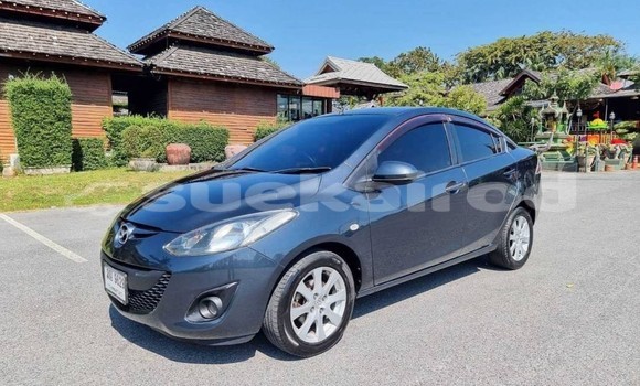 ซื้อ รถมือสอง Mazda 2 อื่น ๆ รถยนต์ ใน %{เมือง} ใน กรุงเทพมหานคร ซื้อ รถมือสอง Mazda 2 อื่น ๆ รถยนต์ ใน %{เมือง} ใน กรุงเทพมหานคร