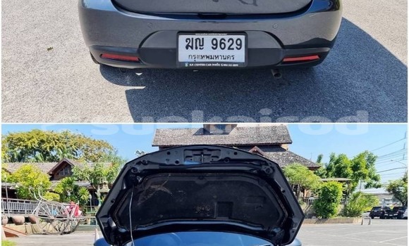 ซื้อ รถมือสอง Mazda 2 อื่น ๆ รถยนต์ ใน %{เมือง} ใน กรุงเทพมหานคร ซื้อ รถมือสอง Mazda 2 อื่น ๆ รถยนต์ ใน %{เมือง} ใน กรุงเทพมหานคร