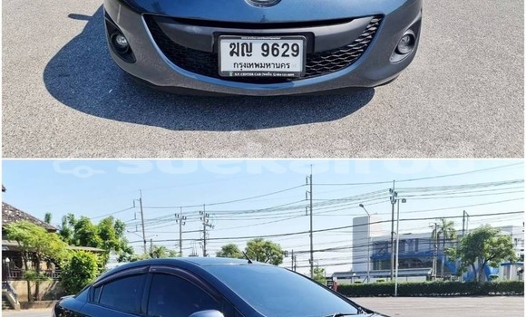 ซื้อ รถมือสอง Mazda 2 อื่น ๆ รถยนต์ ใน %{เมือง} ใน กรุงเทพมหานคร ซื้อ รถมือสอง Mazda 2 อื่น ๆ รถยนต์ ใน %{เมือง} ใน กรุงเทพมหานคร