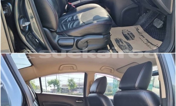 ซื้อ รถมือสอง Mazda 2 อื่น ๆ รถยนต์ ใน %{เมือง} ใน กรุงเทพมหานคร ซื้อ รถมือสอง Mazda 2 อื่น ๆ รถยนต์ ใน %{เมือง} ใน กรุงเทพมหานคร