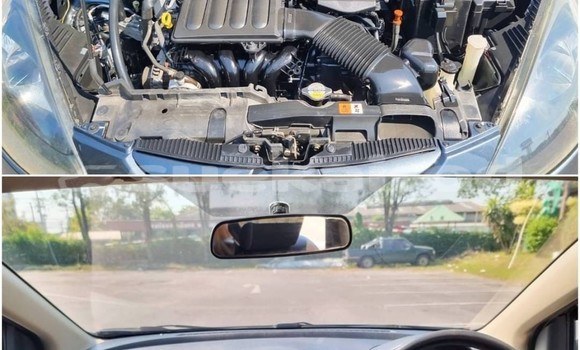 ซื้อ รถมือสอง Mazda 2 อื่น ๆ รถยนต์ ใน %{เมือง} ใน กรุงเทพมหานคร ซื้อ รถมือสอง Mazda 2 อื่น ๆ รถยนต์ ใน %{เมือง} ใน กรุงเทพมหานคร