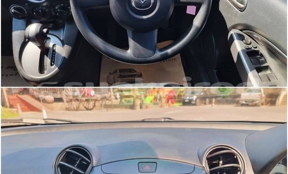 ซื้อ รถมือสอง Mazda 2 อื่น ๆ รถยนต์ ใน %{เมือง} ใน กรุงเทพมหานคร ซื้อ รถมือสอง Mazda 2 อื่น ๆ รถยนต์ ใน %{เมือง} ใน กรุงเทพมหานคร